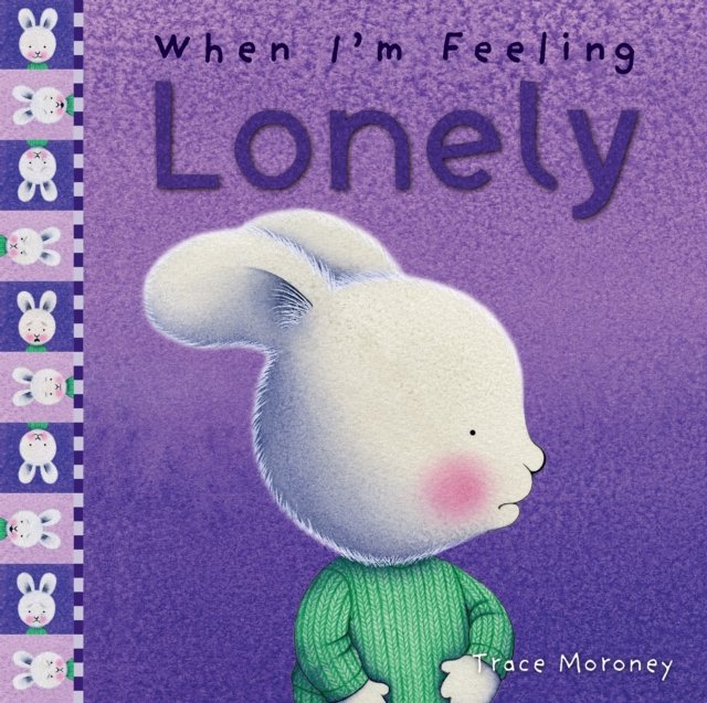 When I''m Feeling Lonely