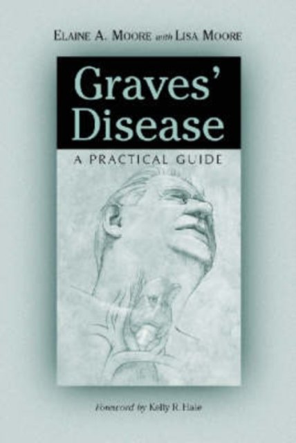 Graves'' Disease