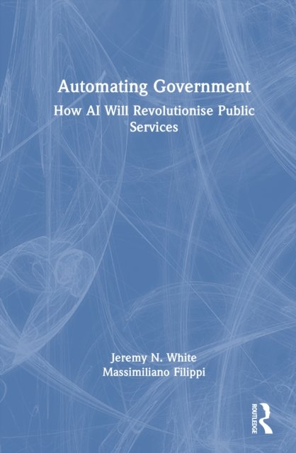 Automating Government