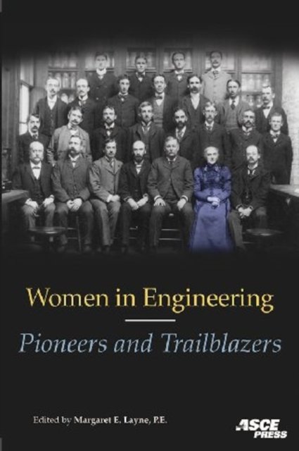 Women in Engineering