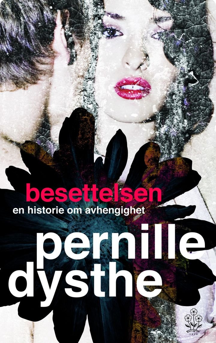 Besettelsen - en historie om avhengighet