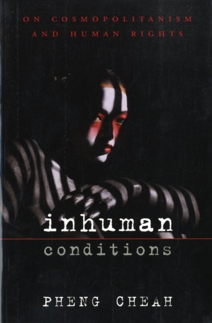 Inhuman Conditions