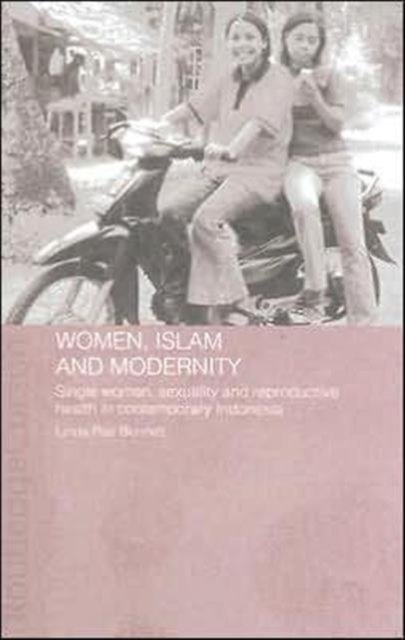 Women, Islam and Modernity