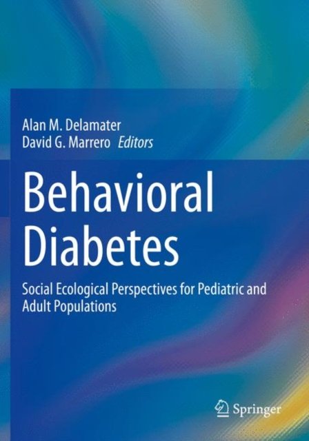 Behavioral Diabetes