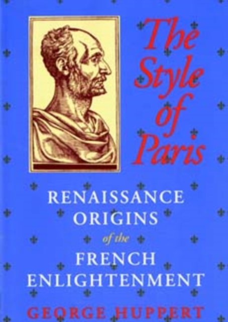 The Style of Paris