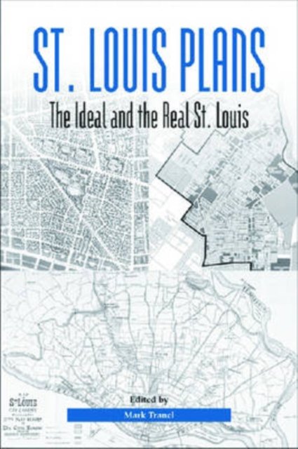 St. Louis Plans