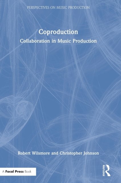 Coproduction