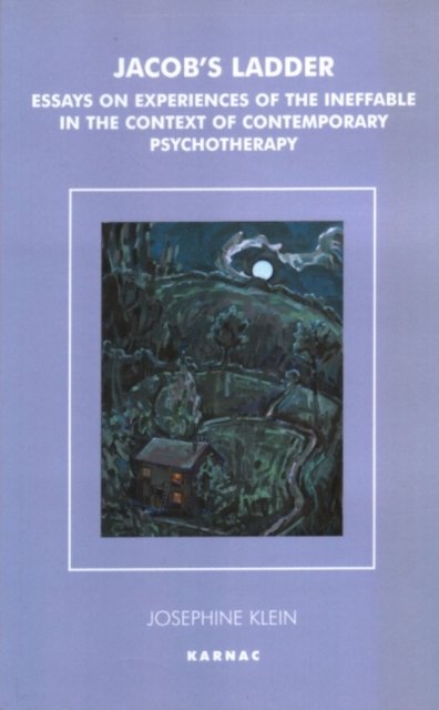 Jacob's Ladder