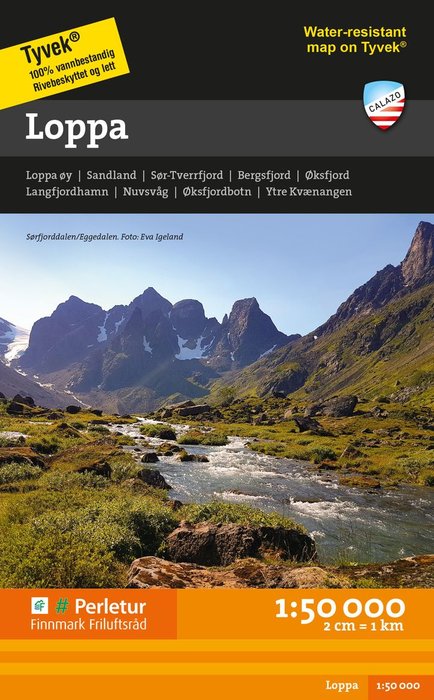 Loppa