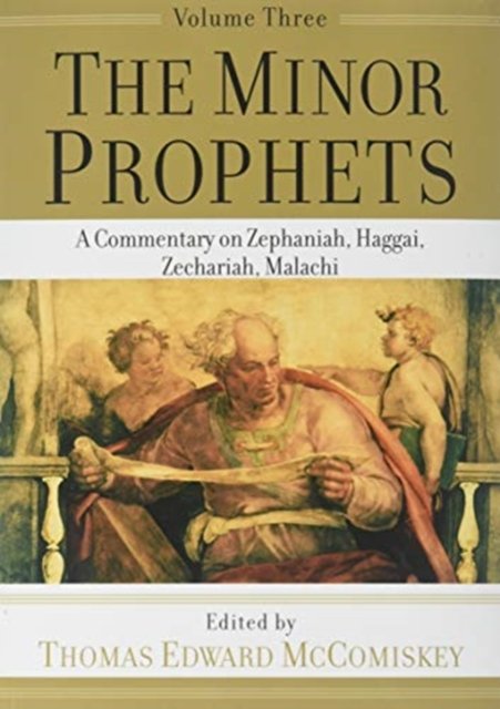 The Minor Prophets