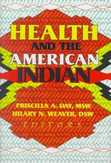 Health and the American Indian