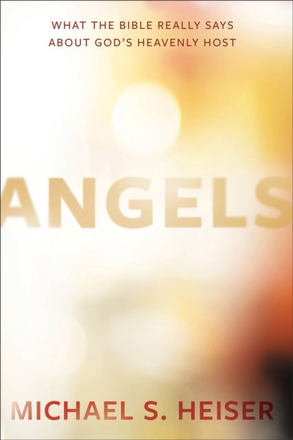 Angels