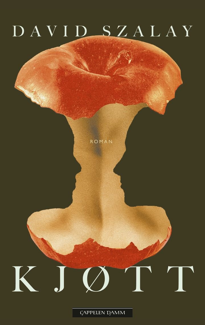 Kjøtt