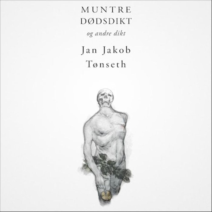 Muntre dødsdikt