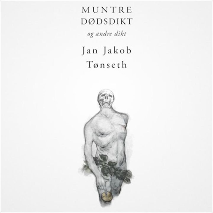 Muntre dødsdikt