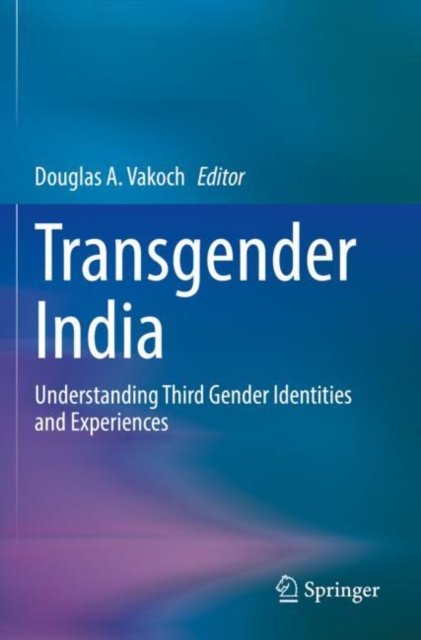 Transgender India