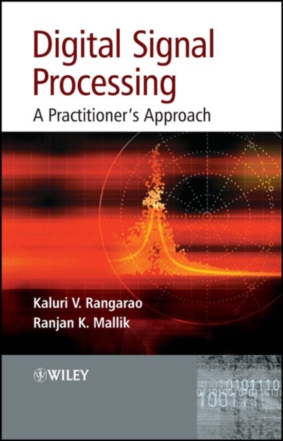 Digital Signal Processing