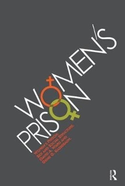Women''s Prison