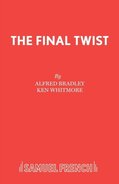 The Final Twist