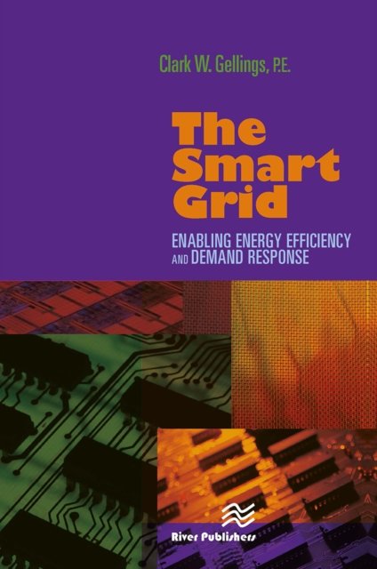 The Smart Grid