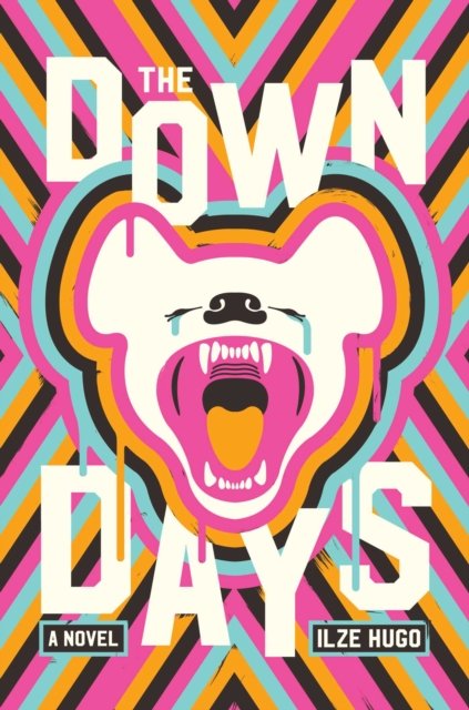 The Down Days