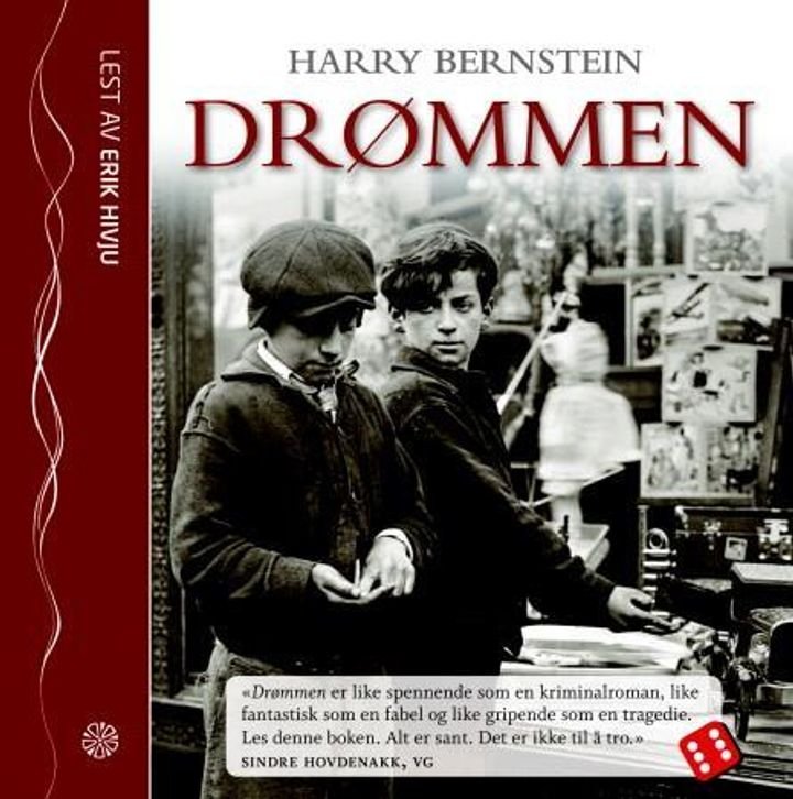 Drømmen