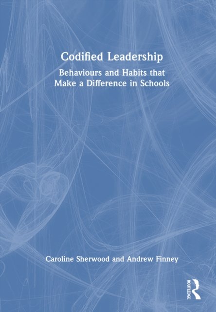 Codified Leadership