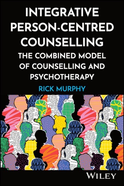 Integrative Person–Centred Counselling