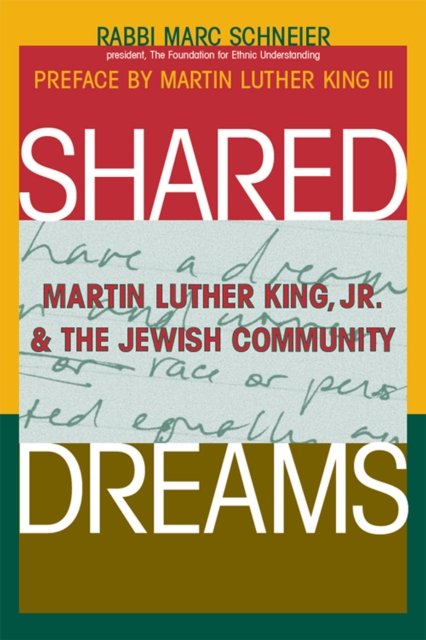 Shared Dreams