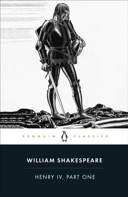 Henry IV (Part One)