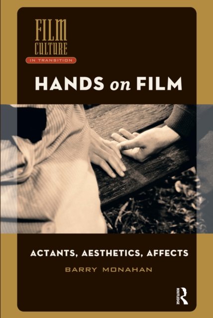 Hands on Film