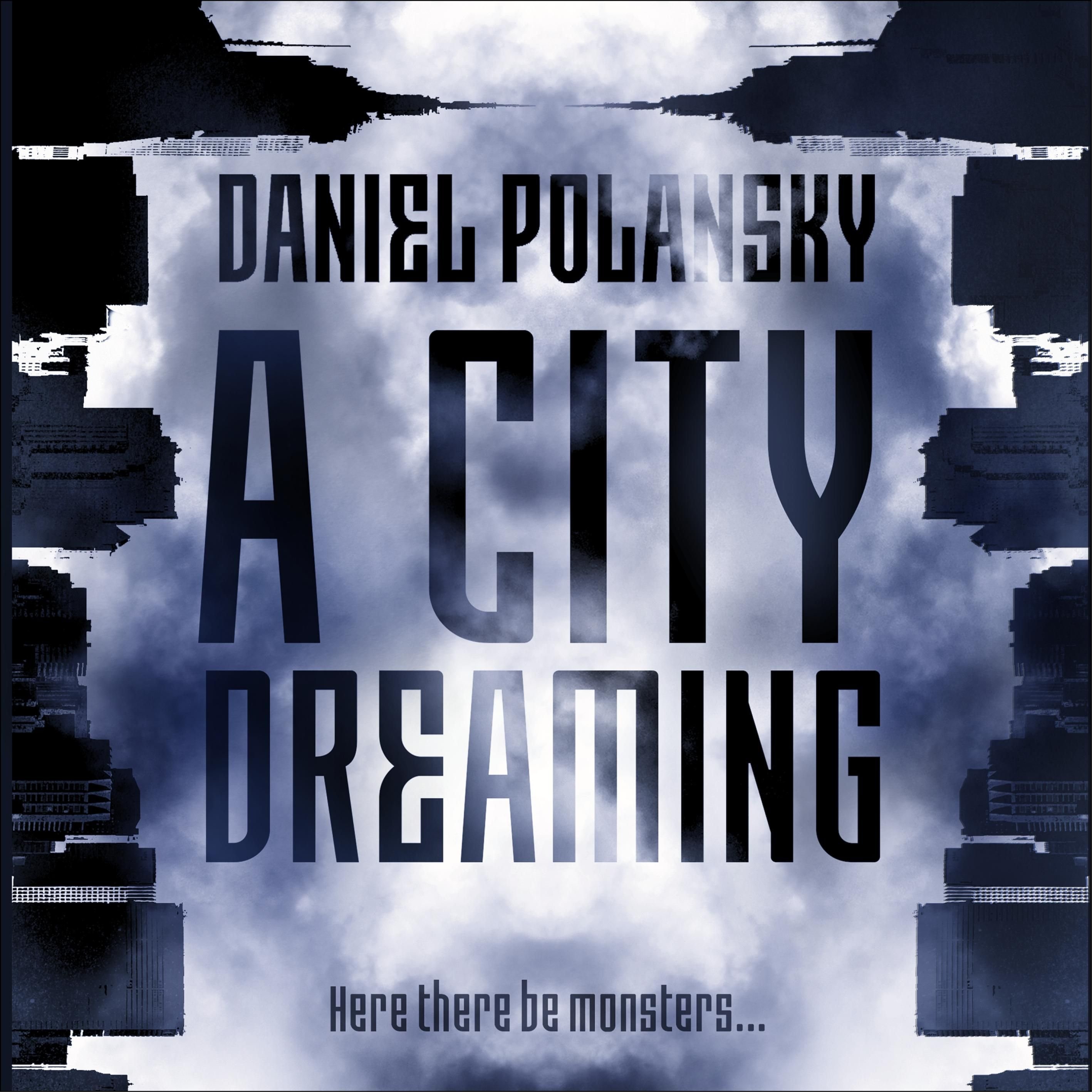 A City Dreaming