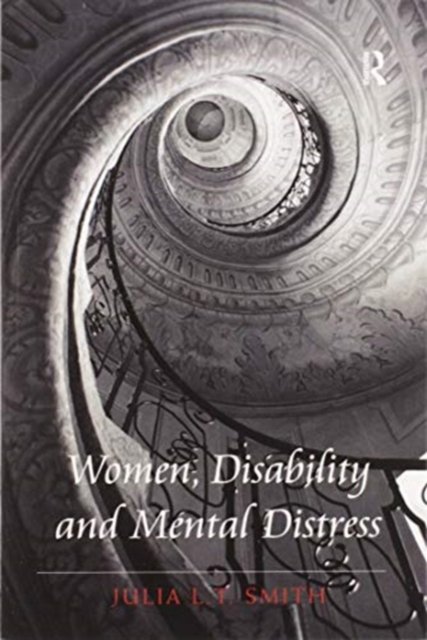 Women, Disability and Mental Distress
