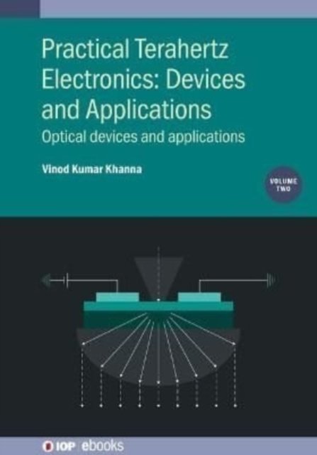 Practical Terahertz Electronics