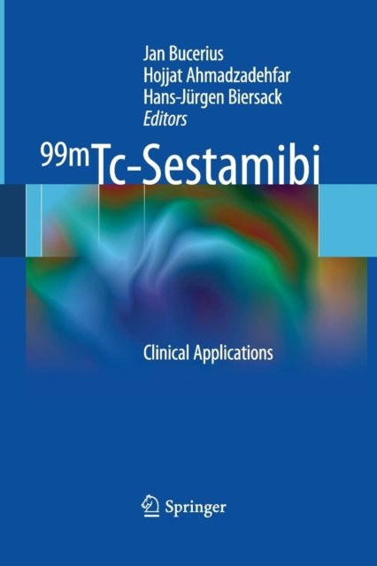 99mTc-Sestamibi
