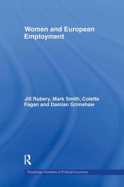 Women and European Employment