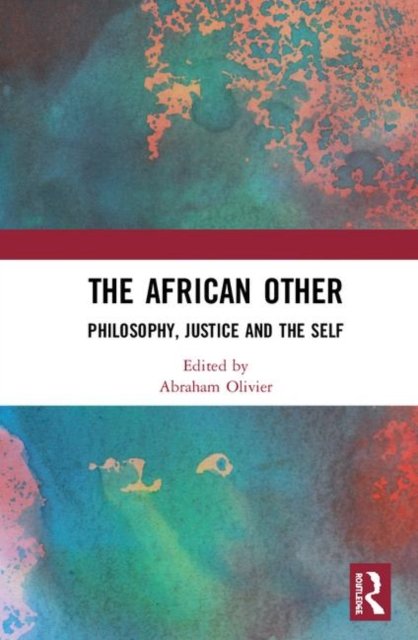 The African Other
