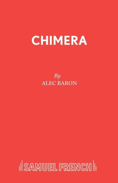 Chimera