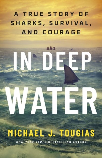 In Deep Water