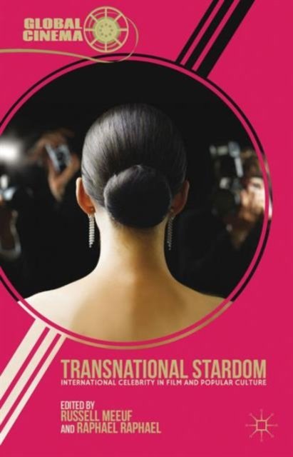 Transnational Stardom