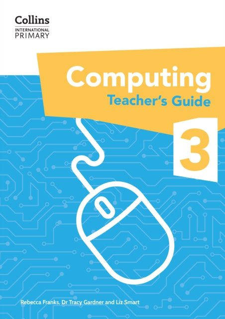 INT_PRI_COMPUTING TG3