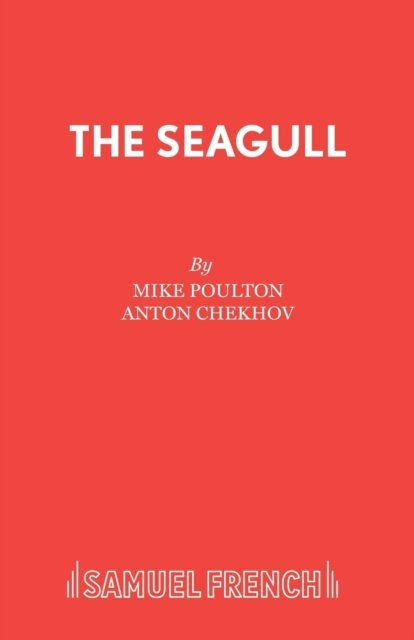 The Seagull