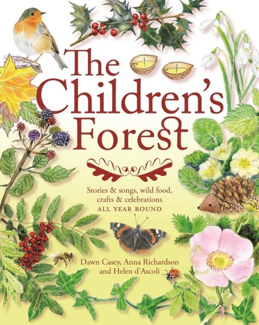 Children''s Forest