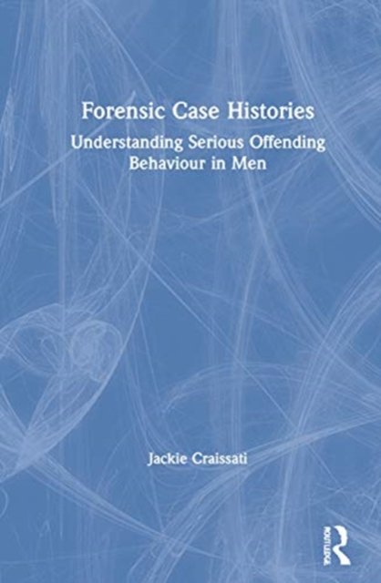 Forensic Case Histories