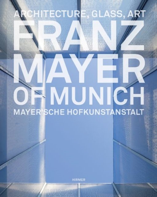 Franz Mayer of Munich