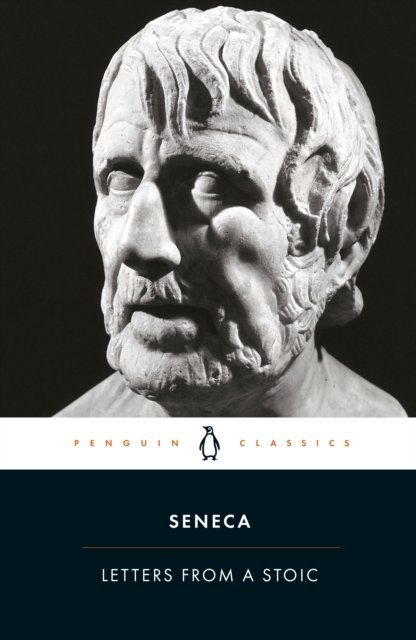 Letters from a Stoic