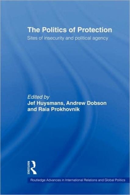 The Politics of Protection