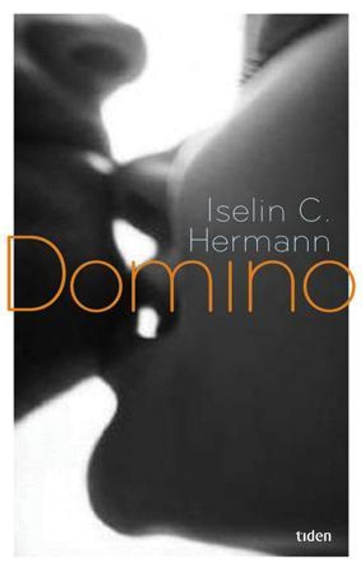 Domino