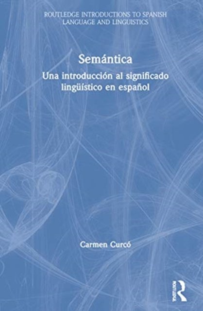Semantica