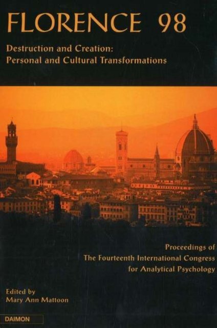 Florence 98